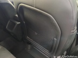  Volvo  XC 40 Volvo XC40 T3 R-Design Auto 5d #36
