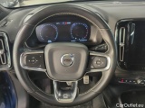  Volvo  XC 40 Volvo XC40 T3 R-Design Auto 5d #39