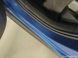  Volvo  XC 40 Volvo XC40 T3 R-Design Auto 5d #41