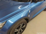  Volvo  XC 40 Volvo XC40 T3 R-Design Auto 5d #43