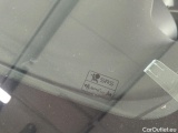  Volvo  XC 40 Volvo XC40 T3 R-Design Auto 5d #44