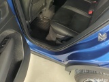  Volvo  XC 40 Volvo XC40 T3 R-Design Auto 5d #40