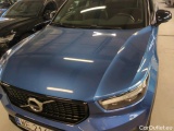  Volvo  XC 40 Volvo XC40 T3 R-Design Auto 5d #49