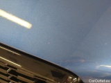  Volvo  XC 40 Volvo XC40 T3 R-Design Auto 5d #45