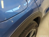  Volvo  XC 40 Volvo XC40 T3 R-Design Auto 5d #48