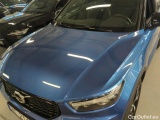  Volvo  XC 40 Volvo XC40 T3 R-Design Auto 5d #46