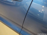  Volvo  XC 40 Volvo XC40 T3 R-Design Auto 5d #50