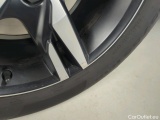  Volvo  XC 40 Volvo XC40 T3 R-Design Auto 5d #54