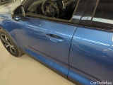  Volvo  XC 40 Volvo XC40 T3 R-Design Auto 5d #51