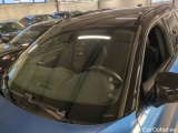  Volvo  XC 40 Volvo XC40 T3 R-Design Auto 5d #52