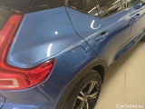  Volvo  XC 40 Volvo XC40 T3 R-Design Auto 5d #53
