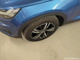  Volvo  XC 40 Volvo XC40 T3 R-Design Auto 5d #55