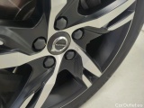  Volvo  XC 40 Volvo XC40 T3 R-Design Auto 5d #59
