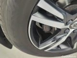  Volvo  XC 40 Volvo XC40 T3 R-Design Auto 5d #56