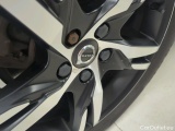 Volvo  XC 40 Volvo XC40 T3 R-Design Auto 5d #57