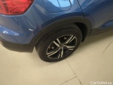  Volvo  XC 40 Volvo XC40 T3 R-Design Auto 5d #58