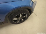  Volvo  XC 40 Volvo XC40 T3 R-Design Auto 5d #60