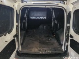  Dacia  Dokker Dacia  Van 1.3 TCe Comfort Clim 100KM 5d #8