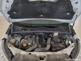  Dacia  Dokker Dacia  Van 1.3 TCe Comfort Clim 100KM 5d #14