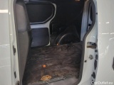  Dacia  Dokker Dacia  Van 1.3 TCe Comfort Clim 100KM 5d #11