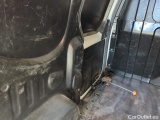  Dacia  Dokker Dacia  Van 1.3 TCe Comfort Clim 100KM 5d #20