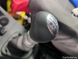  Dacia  Dokker Dacia  Van 1.3 TCe Comfort Clim 100KM 5d #21