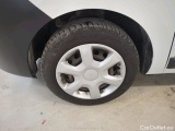  Dacia  Dokker Dacia  Van 1.3 TCe Comfort Clim 100KM 5d #13