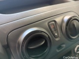  Dacia  Dokker Dacia  Van 1.3 TCe Comfort Clim 100KM 5d #23