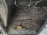  Dacia  Dokker Dacia  Van 1.3 TCe Comfort Clim 100KM 5d #24
