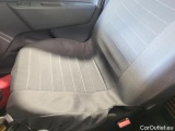  Dacia  Dokker Dacia  Van 1.3 TCe Comfort Clim 100KM 5d #25