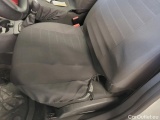  Dacia  Dokker Dacia  Van 1.3 TCe Comfort Clim 100KM 5d #26