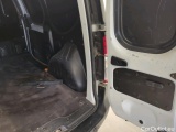  Dacia  Dokker Dacia  Van 1.3 TCe Comfort Clim 100KM 5d #28