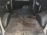  Dacia  Dokker Dacia  Van 1.3 TCe Comfort Clim 100KM 5d #27