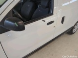  Dacia  Dokker Dacia  Van 1.3 TCe Comfort Clim 100KM 5d #32