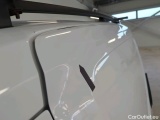  Dacia  Dokker Dacia  Van 1.3 TCe Comfort Clim 100KM 5d #35
