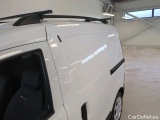  Dacia  Dokker Dacia  Van 1.3 TCe Comfort Clim 100KM 5d #36