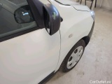  Dacia  Dokker Dacia  Van 1.3 TCe Comfort Clim 100KM 5d #42