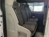  Renault  Master Renault  2.3dCi 135KM L2H2 3.5t 7os Pack Clim 4d #6