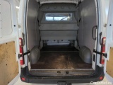  Renault  Master Renault  2.3dCi 135KM L2H2 3.5t 7os Pack Clim 4d #9