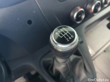 Renault  Master Renault  2.3dCi 135KM L2H2 3.5t 7os Pack Clim 4d #22