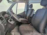  Renault  Master Renault  2.3dCi 135KM L2H2 3.5t 7os Pack Clim 4d #15