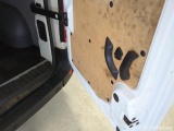  Renault  Master Renault  2.3dCi 135KM L2H2 3.5t 7os Pack Clim 4d #18