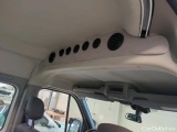  Renault  Master Renault  2.3dCi 135KM L2H2 3.5t 7os Pack Clim 4d #19
