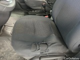  Renault  Master Renault  2.3dCi 135KM L2H2 3.5t 7os Pack Clim 4d #21