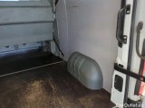  Renault  Master Renault  2.3dCi 135KM L2H2 3.5t 7os Pack Clim 4d #25