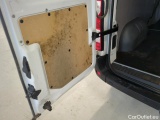  Renault  Master Renault  2.3dCi 135KM L2H2 3.5t 7os Pack Clim 4d #26