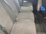  Renault  Master Renault  2.3dCi 135KM L2H2 3.5t 7os Pack Clim 4d #29