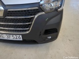  Renault  Master Renault  2.3dCi 135KM L2H2 3.5t 7os Pack Clim 4d #35