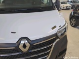  Renault  Master Renault  2.3dCi 135KM L2H2 3.5t 7os Pack Clim 4d #40