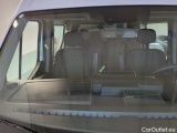  Renault  Master Renault  2.3dCi 135KM L2H2 3.5t 7os Pack Clim 4d #43